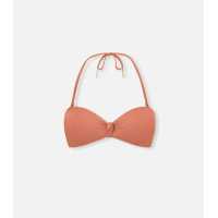 TCN UNI BANDEAU SOSTEN 