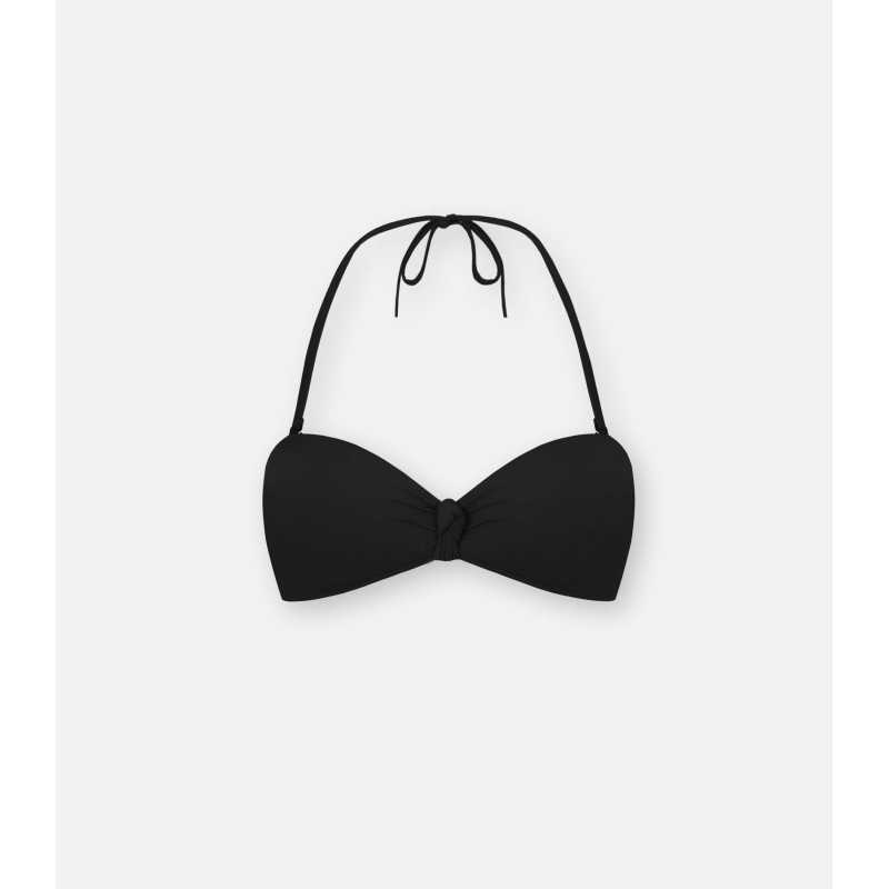 UNI BANDEAU SOSTEN