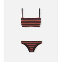 KODAK BANDEAU BK