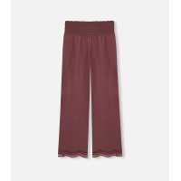 LINO PANTS TCN