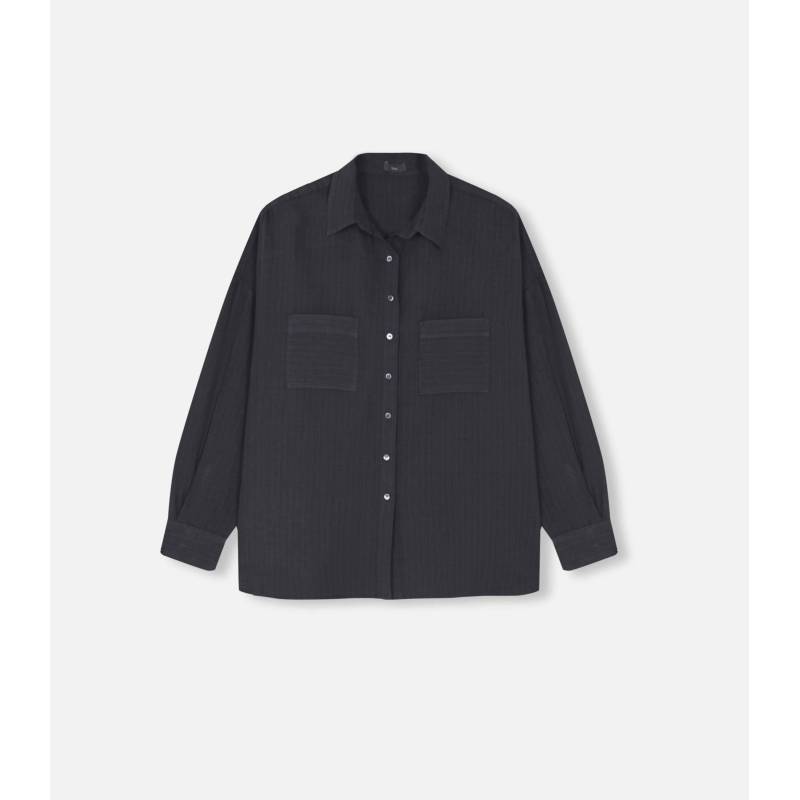 SAND SHIRT
