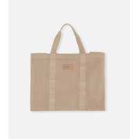 SARGA BAG TCN