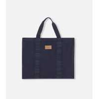 SARGA BAG TCN