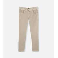 TCN SARGA PANTS 