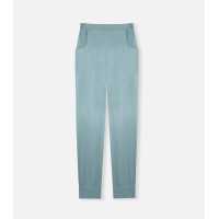 TCN SILK PANTS 