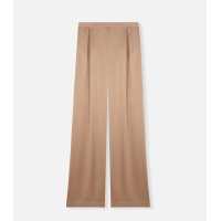 SILK PANTS TCN