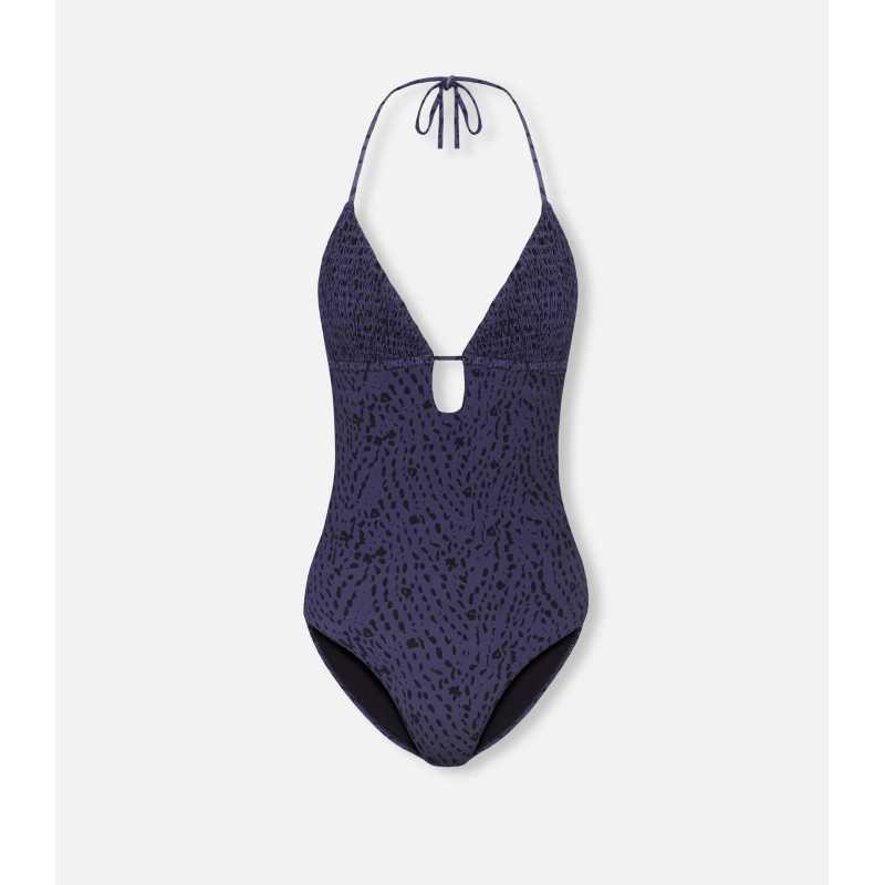 SKIN MAILLOT