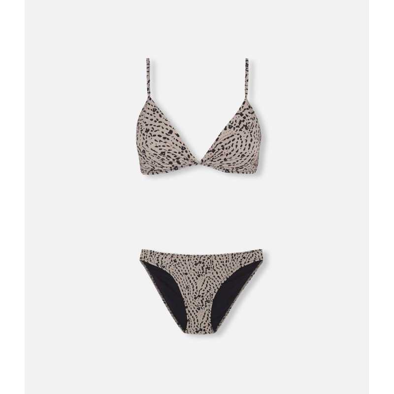SKIN PINCE BK