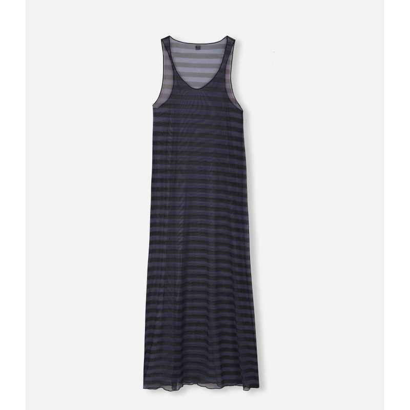 TUL KODAK DRESS