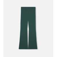 UNI PANTS TCN