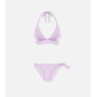 UNI TOP BK TCN
