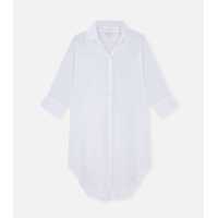 VOILE CAMISOLA