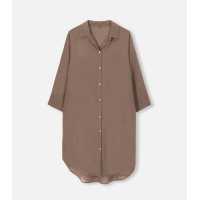 VOILE CAMISOLA