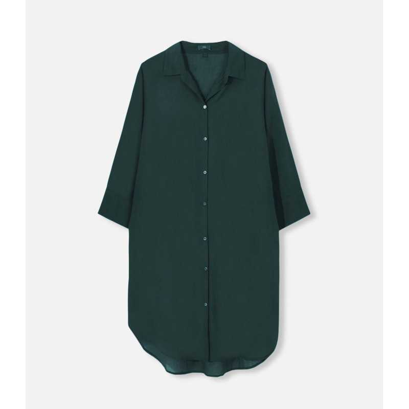 VOILE CAMISOLA