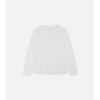 PUNTO FLAME T-SHIRT ML TCN