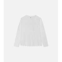 PUNTO FLAME T-SHIRT ML TCN