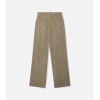 TCN PANTS 