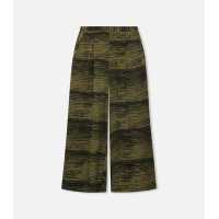 WIDE PANTS TCN