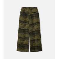 WIDE PANTS TCN
