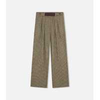 TCN PANTS 