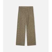 TCN PANTS 