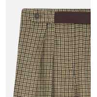 TCN PANTS 