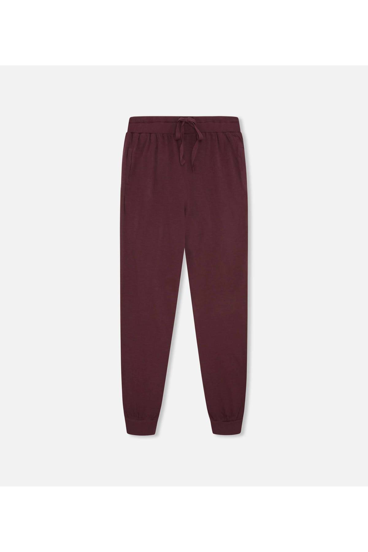 Pantalones de estar por casa de lujo para mujer - TCN Venta Online