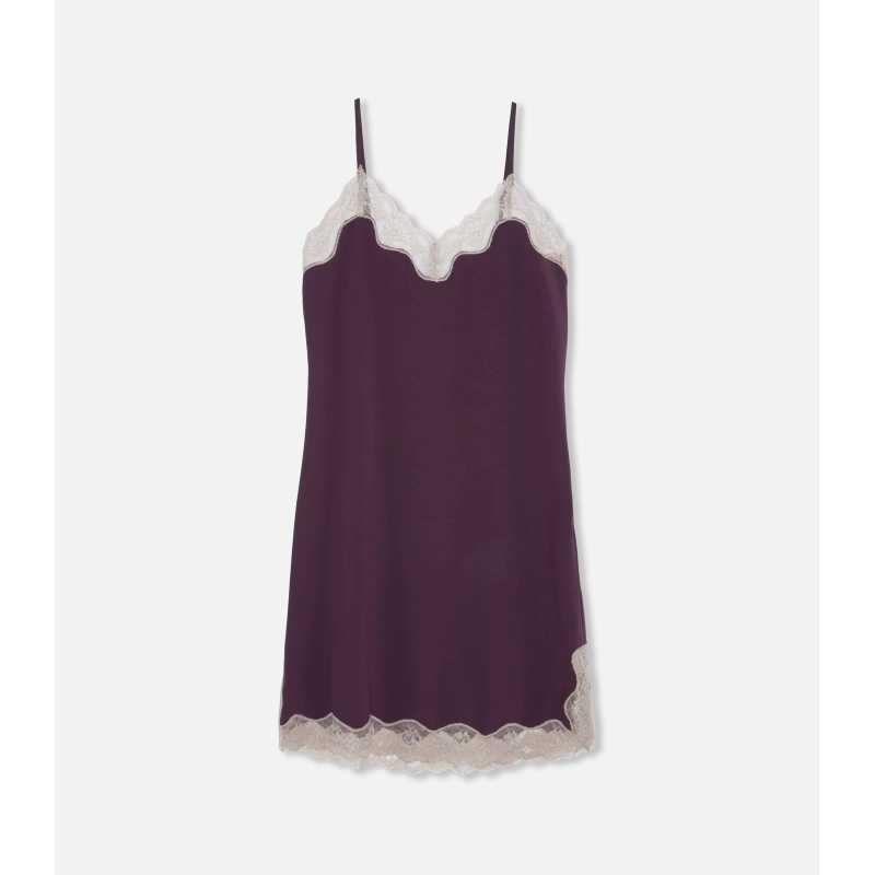 NEGLIGEE