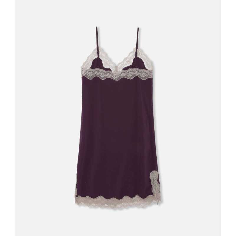 NEGLIGEE