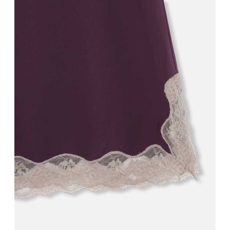 NEGLIGEE