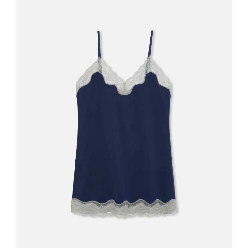 MINI NEGLIGEE