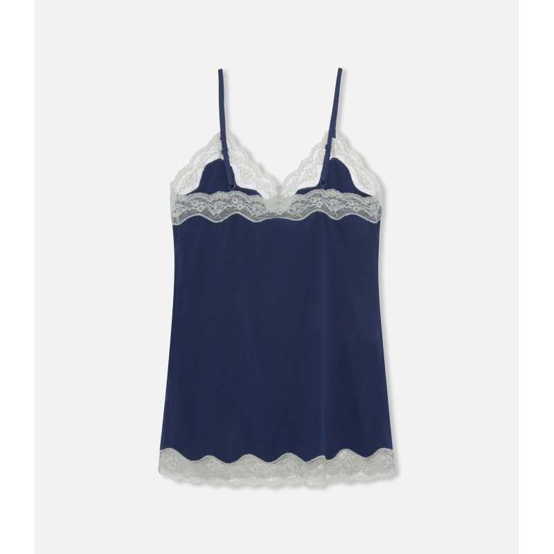 MINI NEGLIGEE