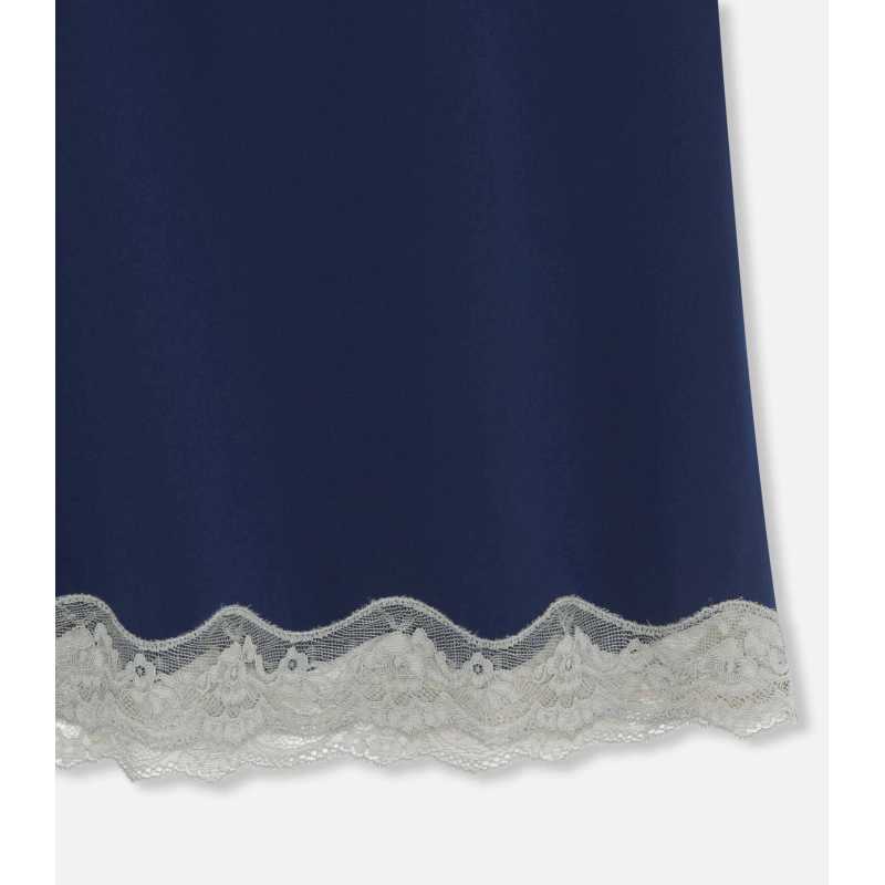 MINI NEGLIGEE