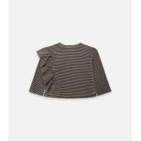 CAMISETA GERTRUDIS TOFESTRIPE