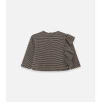 CAMISETA GERTRUDIS TOFESTRIPE