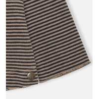 CAMISETA GERTRUDIS TOFESTRIPE