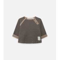 CAMISETA HERMES TOFESTRIPE