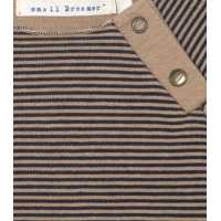 CAMISETA HERMES TOFESTRIPE