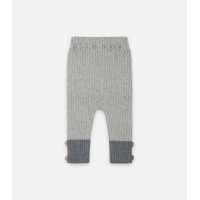 LEGGIN NAVIA GRAYLIGHT