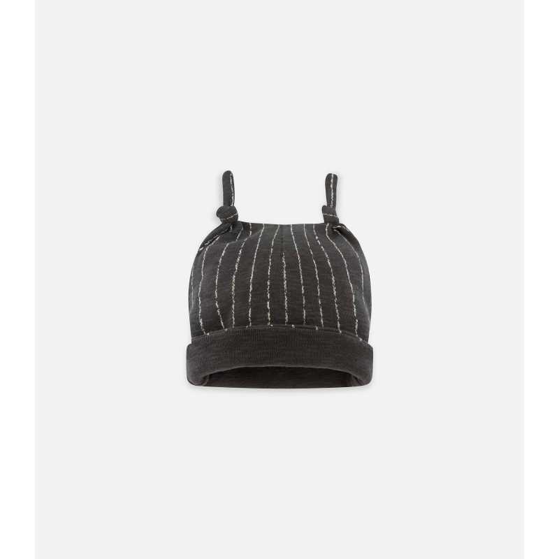 GORRO PIERRE CARBON DIPLOMATIC