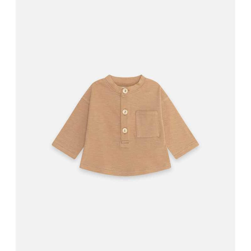 CAMISA ALFREDO DUNE