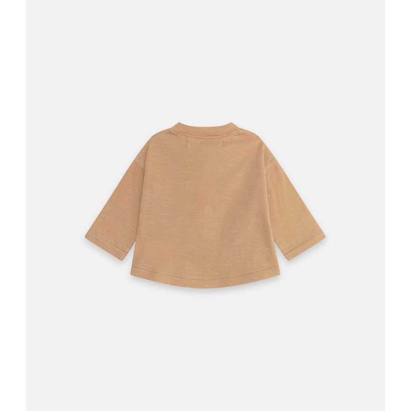 CAMISA ALFREDO DUNE
