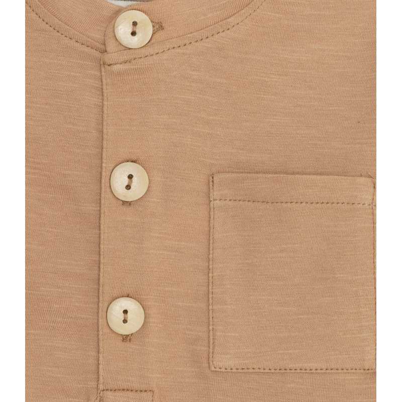CAMISA ALFREDO DUNE