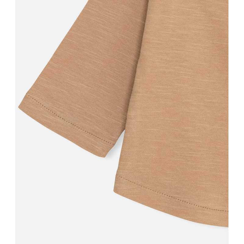 CAMISA ALFREDO DUNE