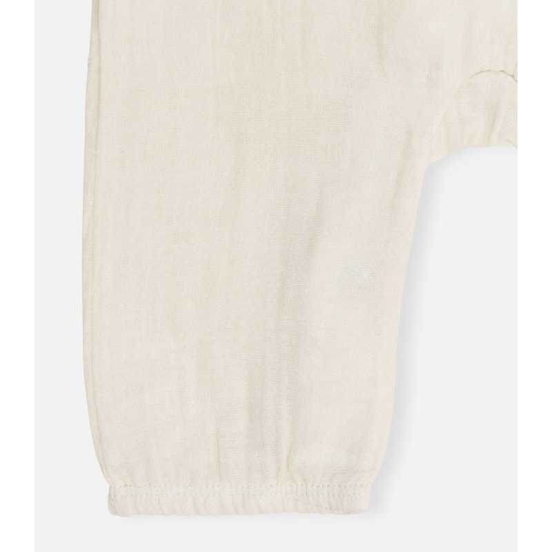 PELELE BRONTE CREAM