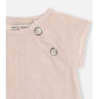 PELELE BRONTE PETAL