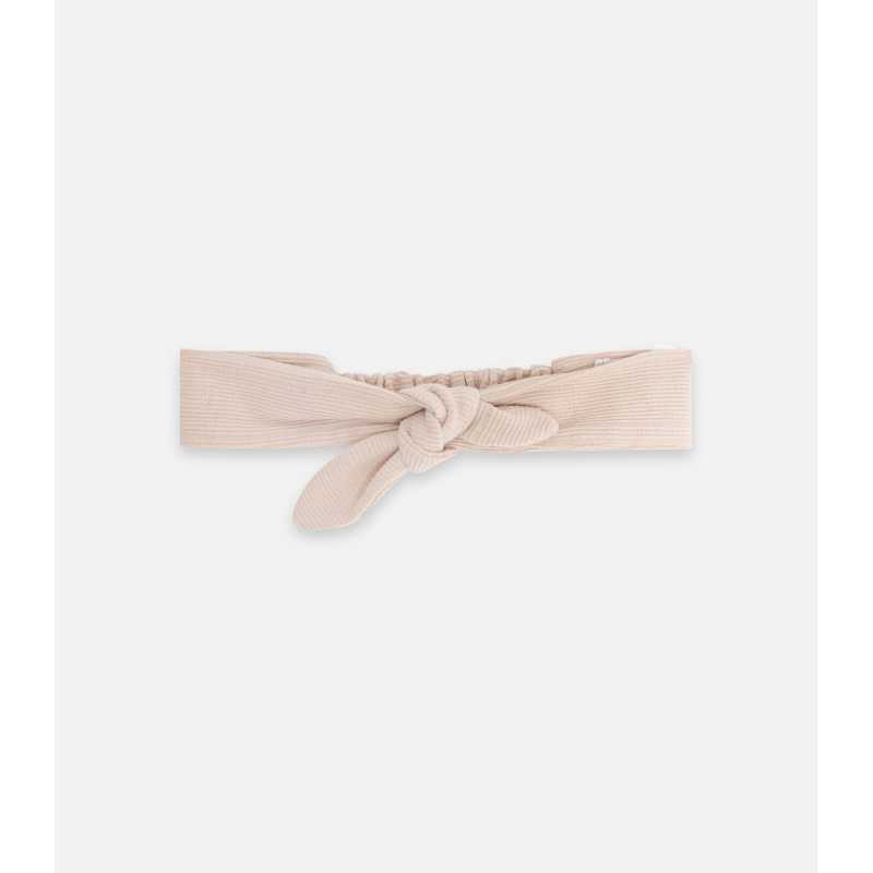 CINTA ELASTICA CEIBE PETAL