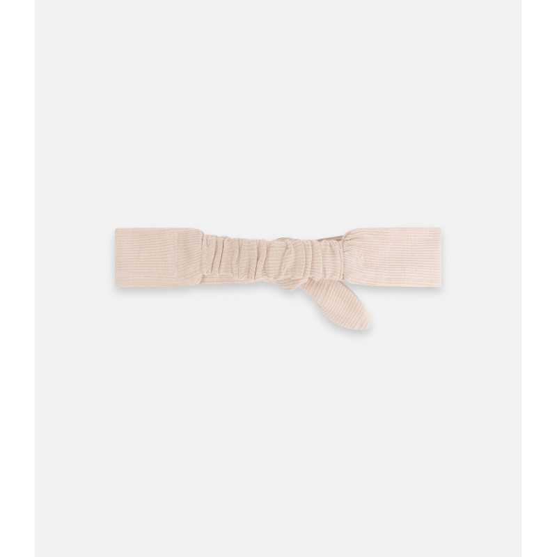 CINTA ELASTICA CEIBE PETAL