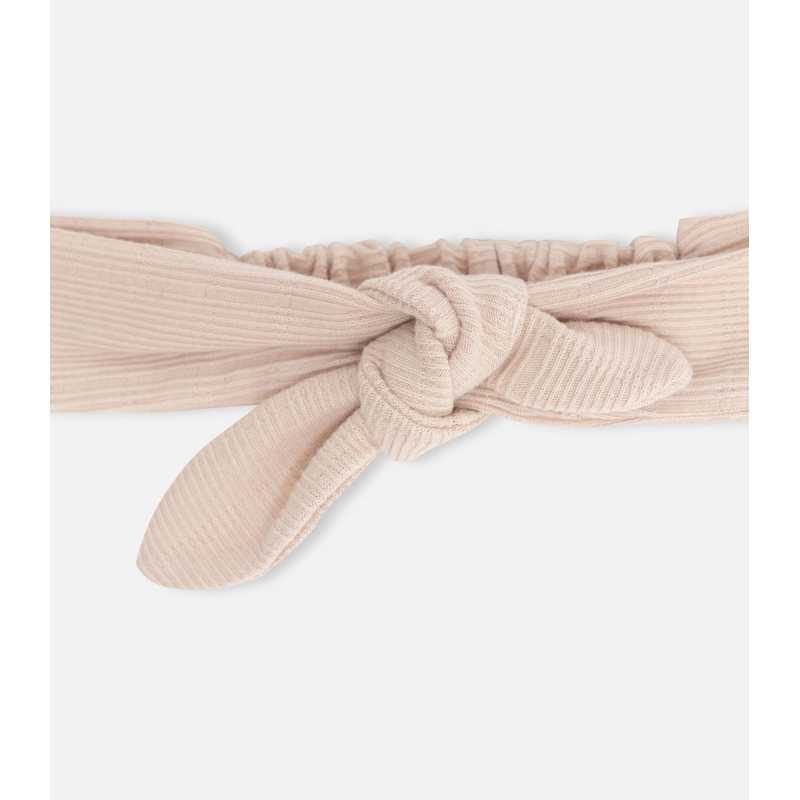 CINTA ELASTICA CEIBE PETAL