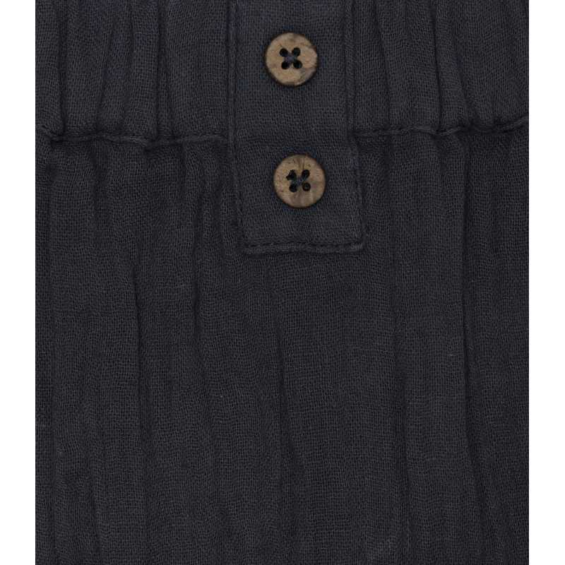 PANTALON CORTO ELLIOT CARBON